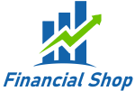 Financial Shop
